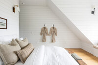 Halifax-nova-scotia-airbnb-staging-company00035