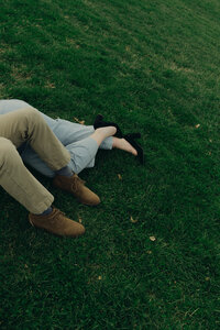 ella+zaccomplete-128