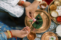 hindu-indian-baby-shower-2040