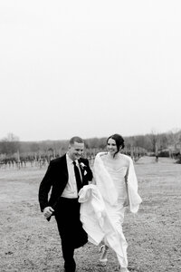 GAINSVILLE WEDDING PHOTOGRAPHER - Katie Annie Photography - AMANDA AND MICHAEL-49