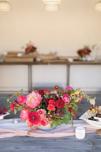 sourced-co-save-the-date-21