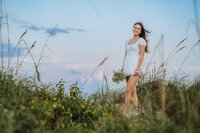 jacksonville-st augustine-senior-pictures- senior-photos-_0334