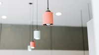 kody-gautier-750348-unsplash-min