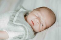 NolanNelsomNewborn-32