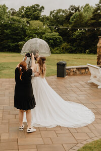charlotte-wedding-photographer-bts-5