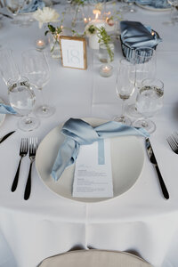 Mallory+Trent_Wedding_Cait-Photo-1289