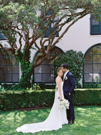 Ojai Valley Inn Wedding Photographer-0027