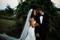 hudson valley wedding photography-103