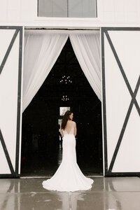 Jordan & John _ Wedding Sneaks _ Cait Swithers Photo & Films CO-12