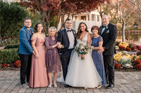 NJ-WEDDING-PHOTOGRAPHER-THE-MILL-LAKESIDE-MANOR-SPRING-LAKE_NAMZ_105612