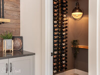 mccabe-lake-nova-scotia-new-home-build-design-and-decorating00030