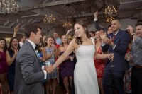 Cape-Cod-Wedding-Deborah-Zoe-Photography-Jessica-Hennessey-Weddings_0104