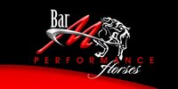 BarMLogo