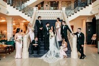 Daven-Casey-Wedding-Photography-The-Heritage-Laois-32_websize