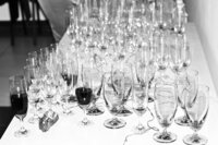 portrait-photography-exhibitions-boston-newburyport-photo-92