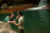 260530-GraceVictoriaPhotography-BaileyandNathanEngagement-1072