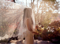 new-york-city-wedding-photographer-love-melissa-87