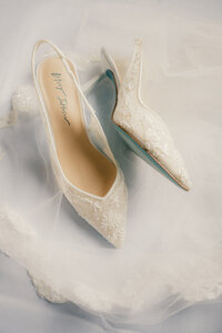 Cincinnati Wedding Photographer