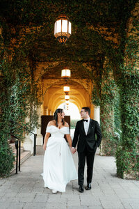 Samantha & Matt Wedding Sneak Peaks-86