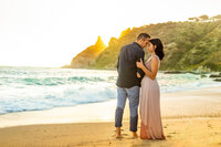 couples-photography-mallorca-mix2-122