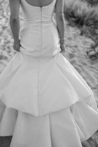 Deborah Zoe Photography. Boston Wedding Photographer. Cape Cod Wedding, New England Wedding. New England Wedding Photographer.