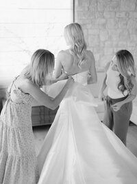 Stanly Ranch Wedding Photographer-0008