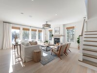 NS-Halifax-Dartmouth-HRM-Home-Renovation-Interior-Design-Designer-Decorator2