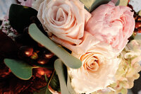 SPWEBSITE-1050964