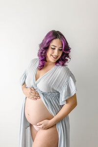 IVP_Mazarredo-Maternity_0002