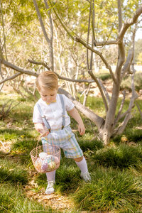 Alicia Danielle Photography Spring Mini Sessions for Kids