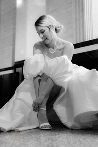 Bridals-24