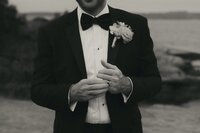 Rhode-Tripper-Wedding-Photography-57