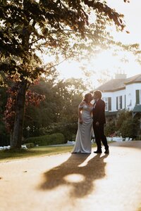 Daven-Casey-Wedding-Photography-Ashley-Park-House-919