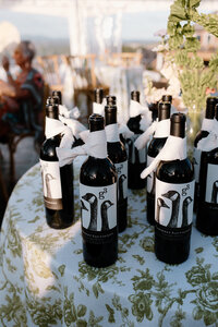 Tennessee Wedding Potographer-79