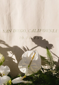 Emma Lauren Photos Southern California Wedding Photographer-92
