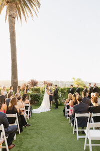 Emma Lauren Photos Southern California Wedding Photographer-101