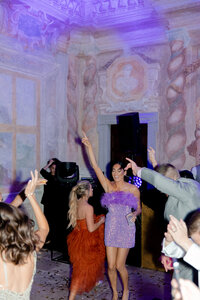 lake-como-wedding-photographer