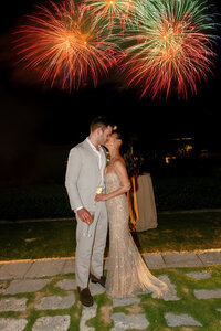 SunnyLeePhoto-277