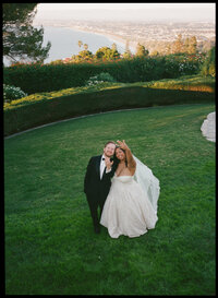 southern-california-beach-wedding