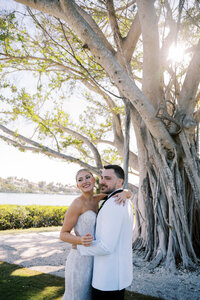 Peyton and JP Wedding_Camden Lane Photography_0308