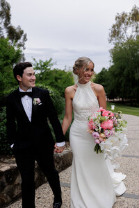 adelaide-wedding-photographer-golding-wines-gallery-172