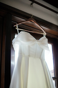 Samantha & Matt Wedding Sneak Peaks-2