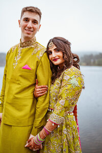 Aisha-Andrew-Wedding-Previews-09466