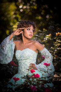 113TepeSuzPhotography_Val_