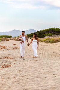 family-photography-mallorca-kjs-04