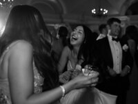 wedding-pleasantdale-chateau-and-conference-estate-127
