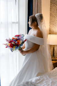 Daven-Casey-Wedding-Photography-Clanard-Court-Hotel -Athy-109