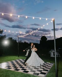 asheville wedding photographer - Biltmore Estate - Grove Park Inn - Homewood - editorial - best - creative - candid3