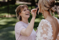 Styled shoot-Sophie Prins Fotografie-27