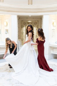 0098_11-22-25_CunninghamWedding